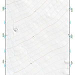 43112NW Page 19 Circular Butte Topo Preview 1