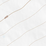 43112NW Page 19 Circular Butte Topo Preview 2