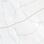 43112NW Page 19 Circular Butte Topo Preview 3