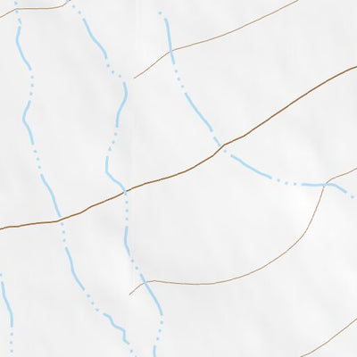 43112NW Page 19 Circular Butte Topo Preview 3