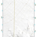 43112NW Page 20 Circular Butte Topo Preview 1