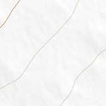 43112NW Page 20 Circular Butte Topo Preview 2