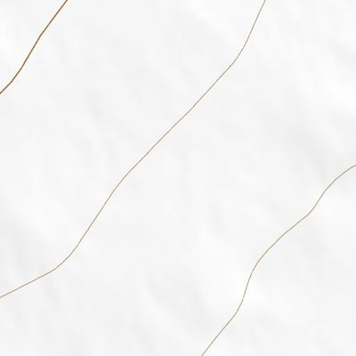 43112NW Page 20 Circular Butte Topo Preview 2