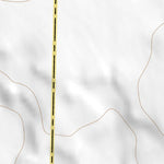 43112NW Page 20 Circular Butte Topo Preview 3