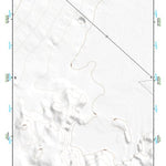 43112NW Page 21 Circular Butte Topo Preview 1