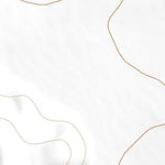 43112NW Page 21 Circular Butte Topo Preview 2