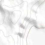 43112NW Page 21 Circular Butte Topo Preview 3