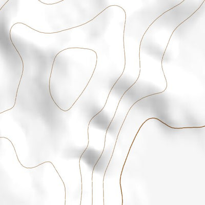 43112NW Page 21 Circular Butte Topo Preview 3