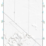 43112NW Page 22 Circular Butte Topo Preview 1