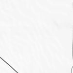 43112NW Page 22 Circular Butte Topo Preview 2