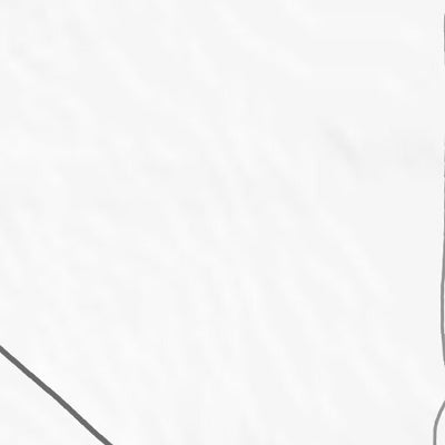 43112NW Page 22 Circular Butte Topo Preview 2