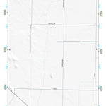 43112NW Page 23 Circular Butte Topo Preview 1
