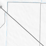 43112NW Page 23 Circular Butte Topo Preview 3