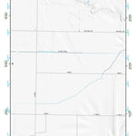 43112NW Page 24 Circular Butte Topo Preview 1