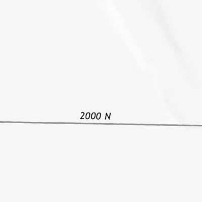 43112NW Page 24 Circular Butte Topo Preview 2