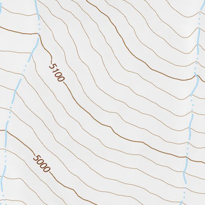 43112NW Page 25 Circular Butte Topo Preview 2