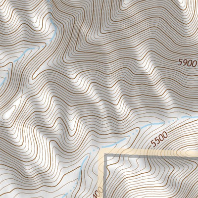 43112NW Page 27 Circular Butte Topo Preview 2