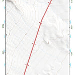 43112NW Page 29 Circular Butte Topo Preview 1