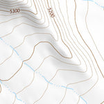 43112NW Page 29 Circular Butte Topo Preview 3