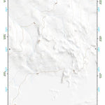 43112NW Page 30 Circular Butte Topo Preview 1