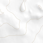 43112NW Page 30 Circular Butte Topo Preview 2