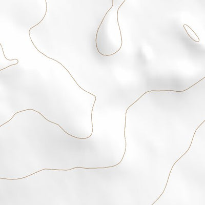 43112NW Page 30 Circular Butte Topo Preview 2