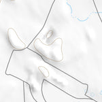 43112NW Page 31 Circular Butte Topo Preview 2