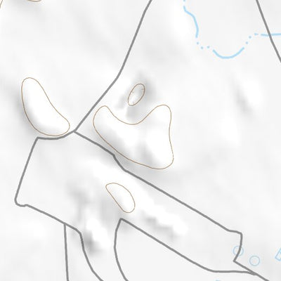 43112NW Page 31 Circular Butte Topo Preview 2