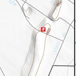 43112NW Page 31 Circular Butte Topo Preview 3