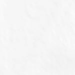 43112NW Page 32 Circular Butte Topo Preview 2