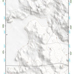 43112NW Page 33 Circular Butte Topo Preview 1