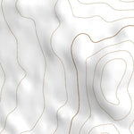 43112NW Page 33 Circular Butte Topo Preview 2