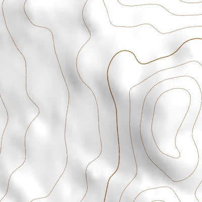 43112NW Page 33 Circular Butte Topo Preview 2