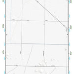 43112NW Page 35 Circular Butte Topo Preview 1