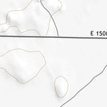 43112NW Page 35 Circular Butte Topo Preview 3