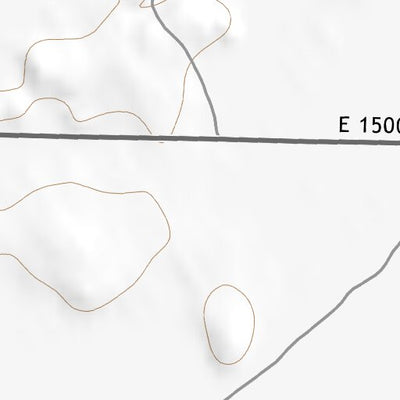 43112NW Page 35 Circular Butte Topo Preview 3