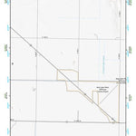 43112NW Page 36 Circular Butte Topo Preview 1