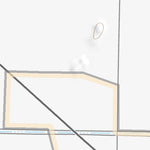 43112NW Page 36 Circular Butte Topo Preview 2