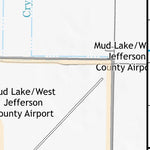 43112NW Page 36 Circular Butte Topo Preview 3