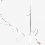 43112NW Page 38 Circular Butte Topo Preview 2