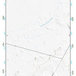 43112NW Page 42 Circular Butte Topo Preview 1