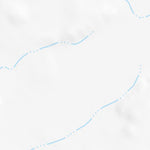 43112NW Page 42 Circular Butte Topo Preview 2