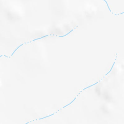 43112NW Page 42 Circular Butte Topo Preview 2