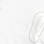 43112NW Page 43 Circular Butte Topo Preview 2