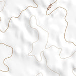 43112NW Page 43 Circular Butte Topo Preview 3