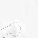 43112NW Page 44 Circular Butte Topo Preview 2