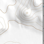 43112NW Page 44 Circular Butte Topo Preview 3