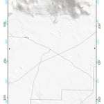 43112NW Page 45 Circular Butte Topo Preview 1