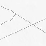 43112NW Page 45 Circular Butte Topo Preview 2