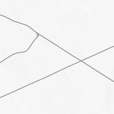 43112NW Page 45 Circular Butte Topo Preview 2